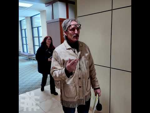 Traci Kornak Allegedly Rewrote Her Victim’s Will, Declared Herself the Beneficiary