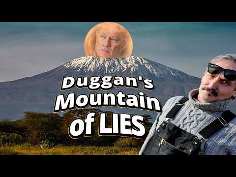 Is Detroit’s Poisoned Dirt a Flint-Level Crisis?